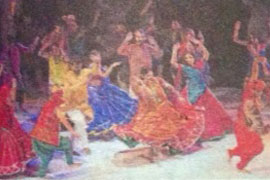 Gallery picture 3